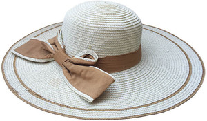 Hats Offf Deboniare Fashion Hat Cap