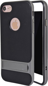 Mobile Mart Back Cover for Apple iPhone 7