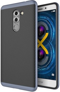 Kapa Back Cover for Huawei Honor 6X