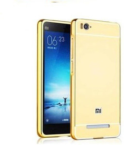 Love Berry Back Cover for Mi Redmi 3S Prime