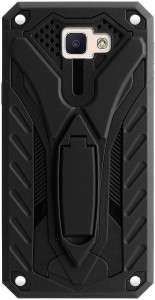 Cubix Back Cover for SAMSUNG Galaxy J7 Prime