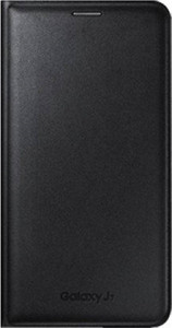 Kandle Flip Cover for Yureka S