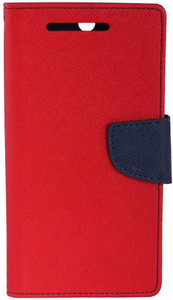 JAPNESE PRO Flip Cover for SAMSUNG Galaxy A5 2016 Edition