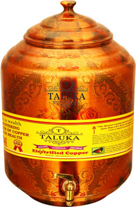 Taluka (Dia:-7