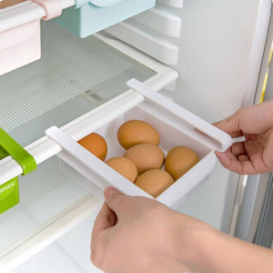 Avenue - 100 ml Plastic Multi-purpose Storage Container
