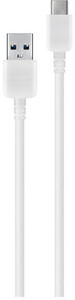 iGreenPro iGP Quick Charging OG Type C / EP-DN930CWEGUS 08022016 USB C Type Cable