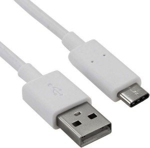 SDZ C-Type 1.5 Meter Ubon Longer Android USB Cable