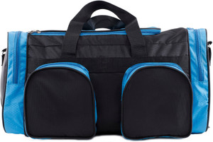 TT BAGS DUFFLE-2 Travel Duffel Bag