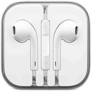 Anytime shops Coolpad Mobile Headphones