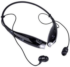 Onlite onlite WL454 bluetooth Headphones