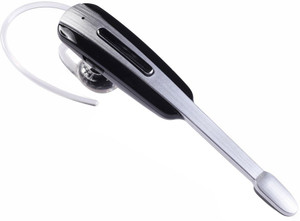 Shopkeeda Services HM-1000-B Wireless Bluetooth Gaming Headset With Mic