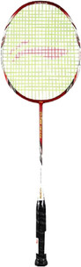 Li Ning G-Tek 58 Lite G2 Strung