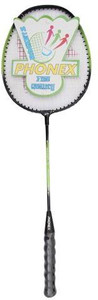AS Phonex G4 Strung
