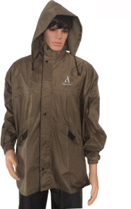Billwin Raincoat Price Hotsell, 54% OFF 