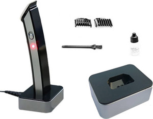 BONUM NHT-107 Trimmer, Clipper, Shaver For Men