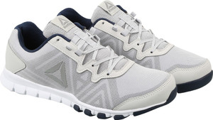 reebok everchill tr