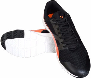puma running shoes price