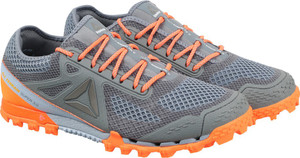 all terrain super 3.0