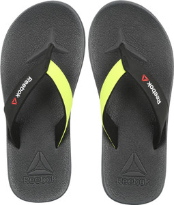 italian shoemakers rhinestone flip flops