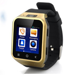 mobile watch price 300