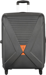 Safari XCROSS ANTISCRATCH 65 Check-in Luggage - 25.59 inch