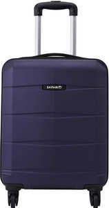 Safari regloss antiscratch 4w 77 online