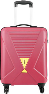 Safari XCROSS ANTISCRATCH 65 Check-in Luggage - 25.59 inch