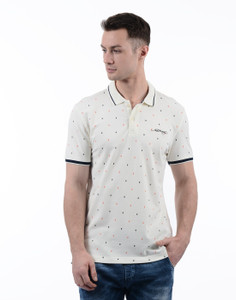 Ed hardy t shirts price in india cheap