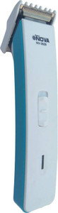 Nova 3926 Cordless Trimmer