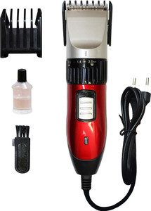 Retails Infinity Hair Cutting Noav 6050 Corded Trimmer