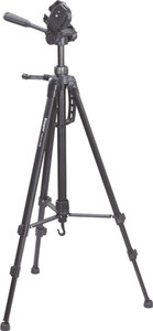 Simpex 4200 Tripod