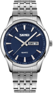 Skmei 9125 cheap