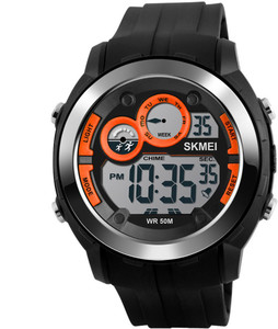 Skmei 1234 discount