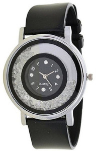 True Colors New Beuty & Beasts Choice Special For Gift Analog Watch - For Girls