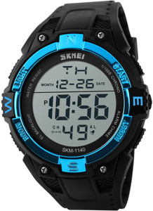 skmei 1140