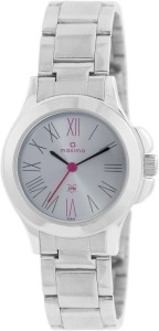 maxima 42900cmli analog watch  - for women