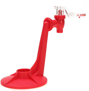 Swarish 756 Bottom Loading Water Dispenser