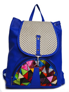 hbos Backpack 6.5 L Backpack