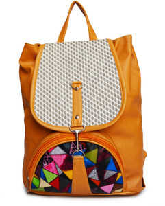 hbos Backpack 6 L Backpack