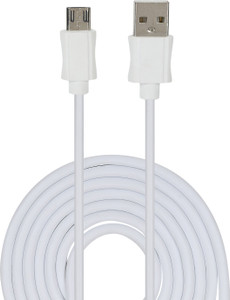 Cion Data/Sync Cable (3mtr) USB Cable