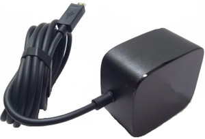 BeingDesi Original Top Selling Motorola Moto Certified Moto Z Mobile Charger