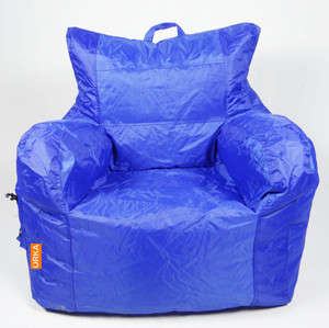 ORKA XXL Bean Chair Cover