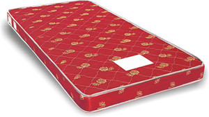 COIRFIT Joy 4 inch Single Bonded Foam Mattress