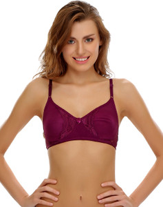 clovia sports bra