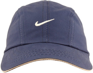 Copperzeit Trendy Cap