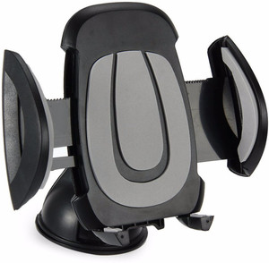 Pegasus Premium Car Mobile Holder for Dashboard