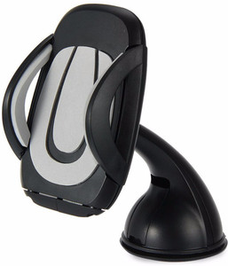 Pegasus Premium Car Mobile Holder for Dashboard