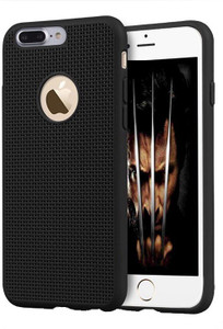 iPaky Back Cover for Apple iPhone 7 Plus