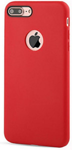 iPaky Back Cover for Apple iphone 5, Apple iphone 5S, Apple iphone 5G