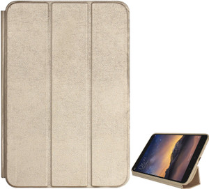 DMG Book Cover for Xiaomi Mi Pad 2